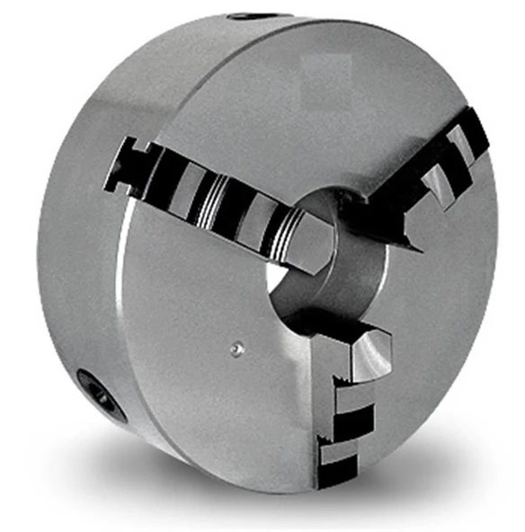UNİMAX 100mm 3 AYAKLI TORNA AYNASI ürün görseli 1