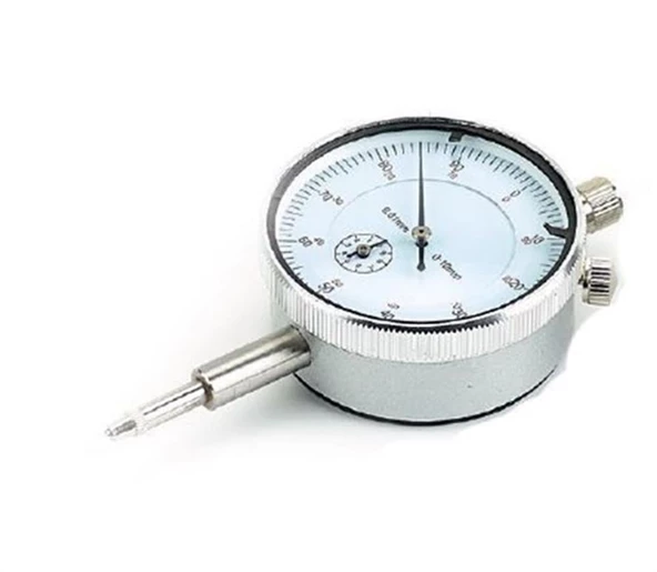 PANYI 0-10*0.01mm KOMPARATÖR SAATİ ürün görseli 1