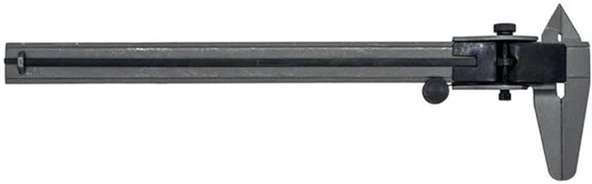STANLEY 1-35-603 150 MM KUMPAS - Resim 5