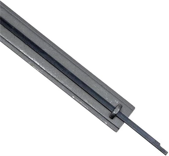 STANLEY 1-35-603 150 MM KUMPAS - Resim 4