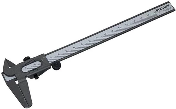 STANLEY 1-35-603 150 MM KUMPAS ürün görseli 1