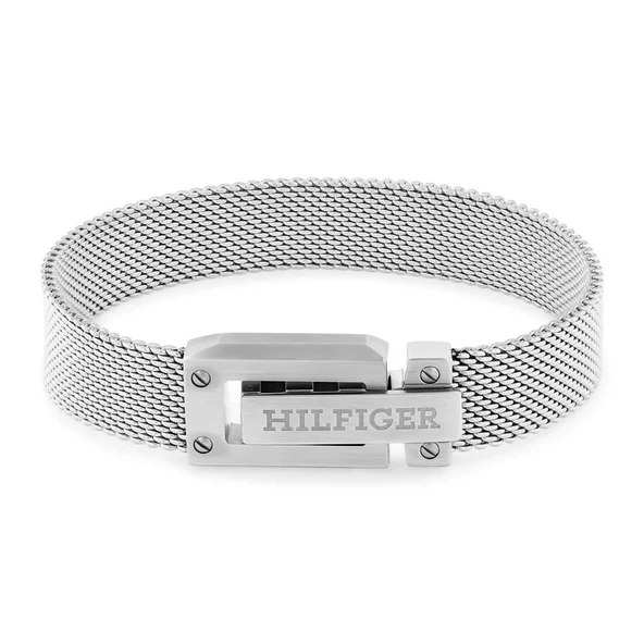 Tommy Hilfiger THJ2790520 Erkek Bileklik ürün görseli 1
