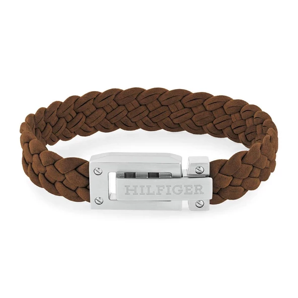 Tommy Hilfiger THJ2790516 Erkek Bileklik ürün görseli 1