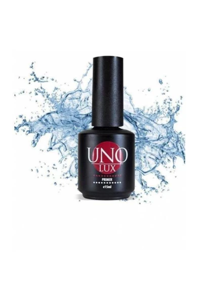 Uno Prımer Lux Uno Primer ürün görseli 1