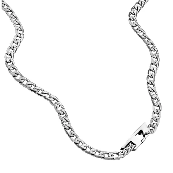 Dıesel DJDX1497-040 Kolye - Resim 2