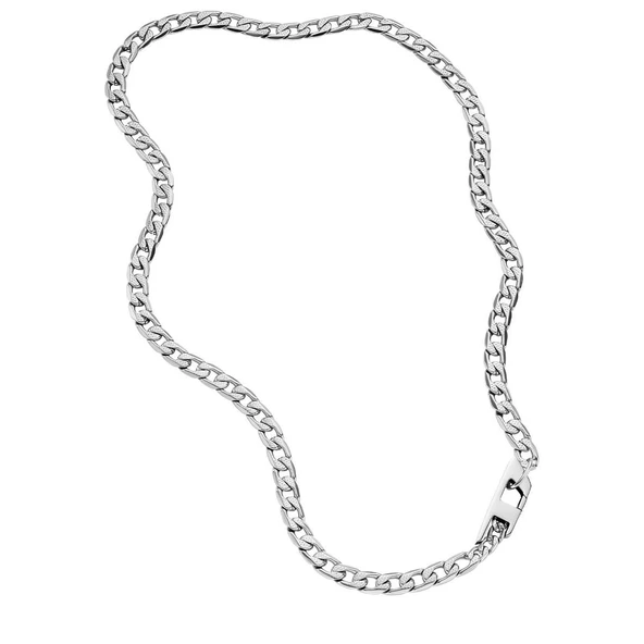 Dıesel DJDX1497-040 Kolye ürün görseli 1