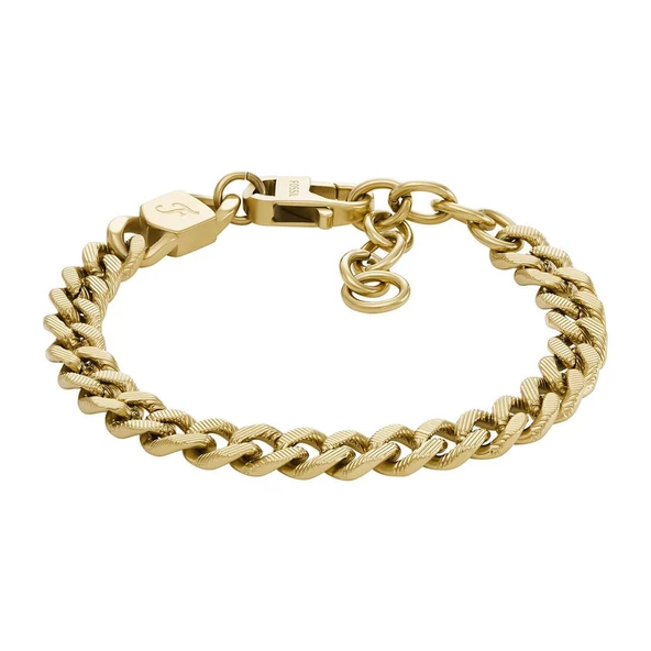 Fossıl  JF04698-710 Bileklik ürün görseli 1