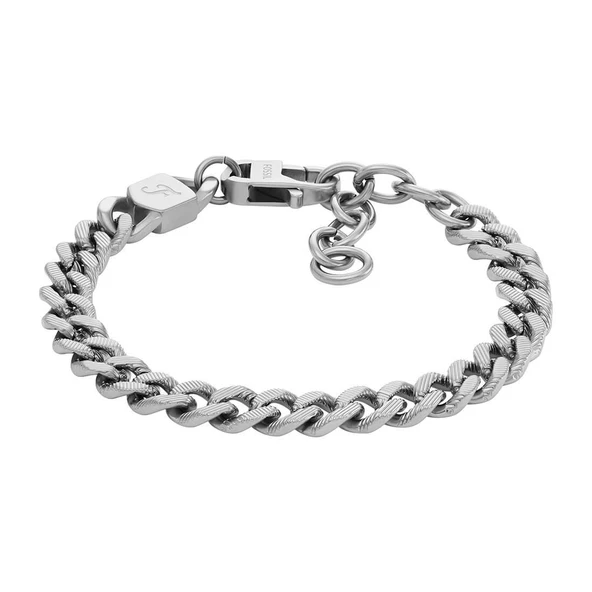 Fossıl  JF04697-040 Bileklik ürün görseli 1