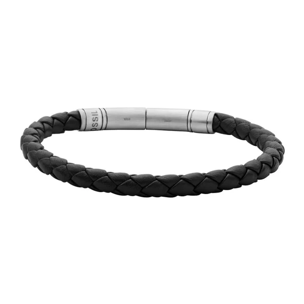 Fossıl  JF04089-040 Bileklik ürün görseli 1