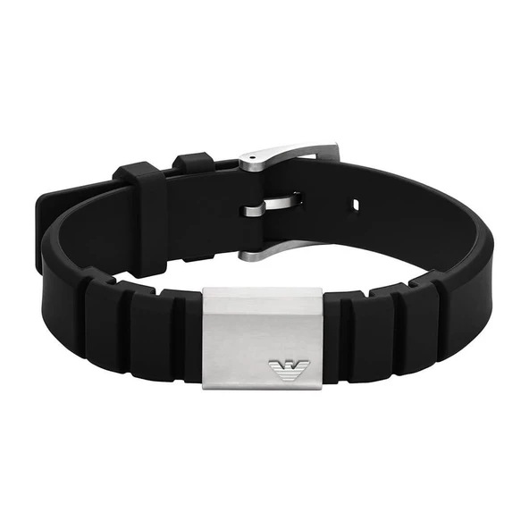 Emporio Armani AJEGS3079-040 Bileklik ürün görseli 1