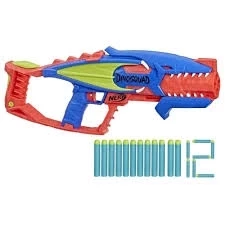 NERF Dinosquad Terrodak ürün görseli 1
