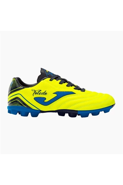 Joma Toledo Jr 2209 - Çocuk Halı Saha Futbol Ayakkabı - TOJW2209HG ürün görseli 1