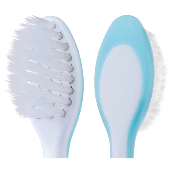 Meridol Soft Diş Fırçası Yumuşak - Resim 2