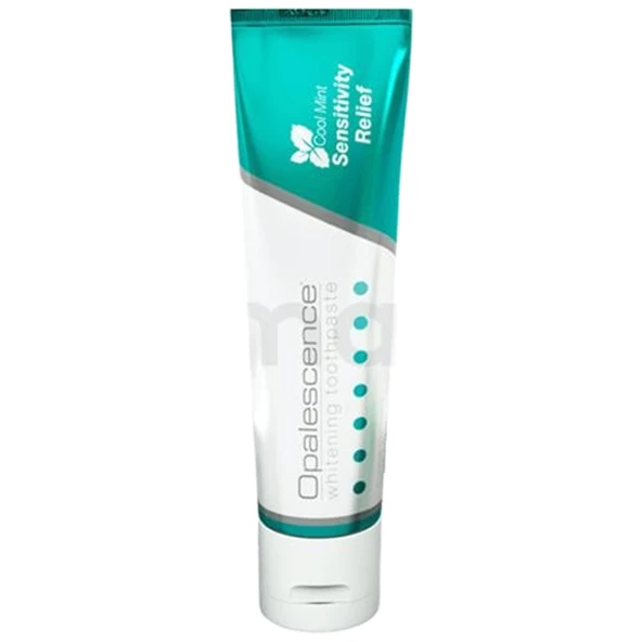 Opalescence Sensitivity Relief 133 gr ürün görseli 1