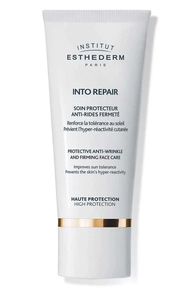 Institut Esthederm Into Repair 50 ml ürün görseli 1