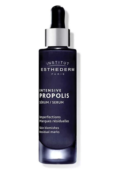 Institut Esthederm Intensive Propolis Serum 30 ml ürün görseli 1
