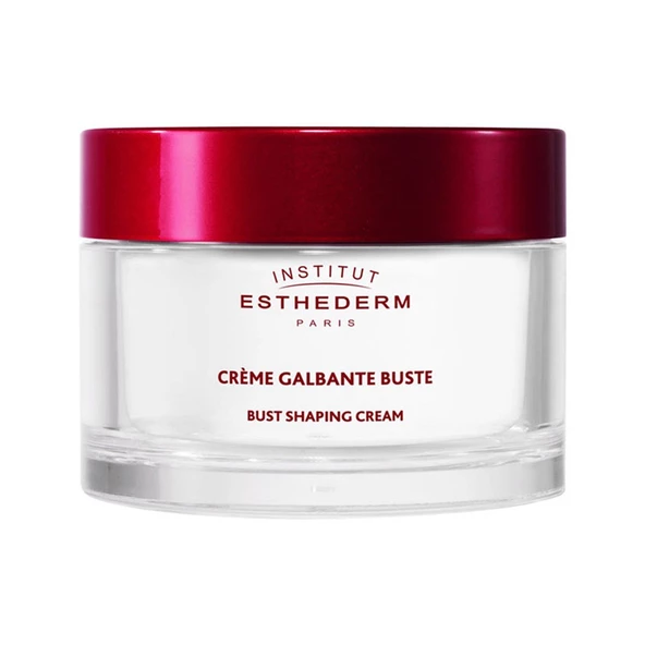 Institut Esthederm Bust Shaping Cream 200 ml ürün görseli 1
