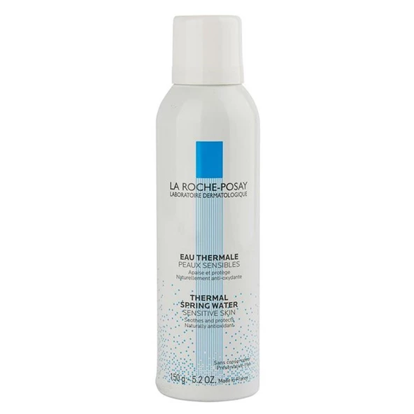 La Roche Posay Eau Thermale Termal Su 150 gr ürün görseli 1
