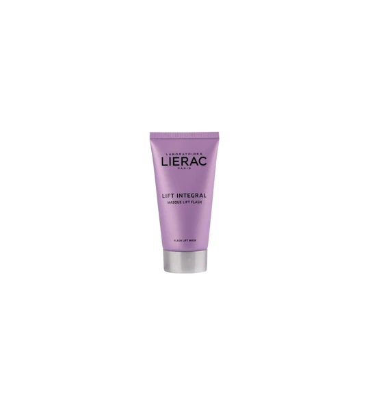 Lierac Paris Lift Integral Mask 75 ml ürün görseli 1