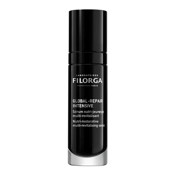 Filorga Global Repair İntensive Serum 30 ml ürün görseli 1