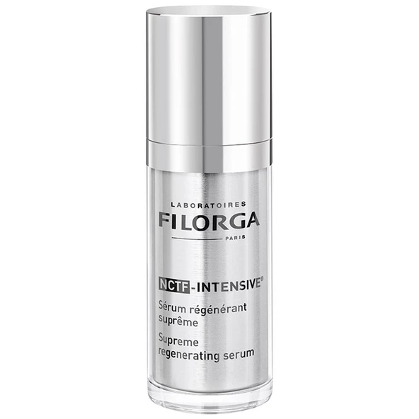 Filorga NCTF Intensive Supreme Regenerating Serum 30 ml ürün görseli 1