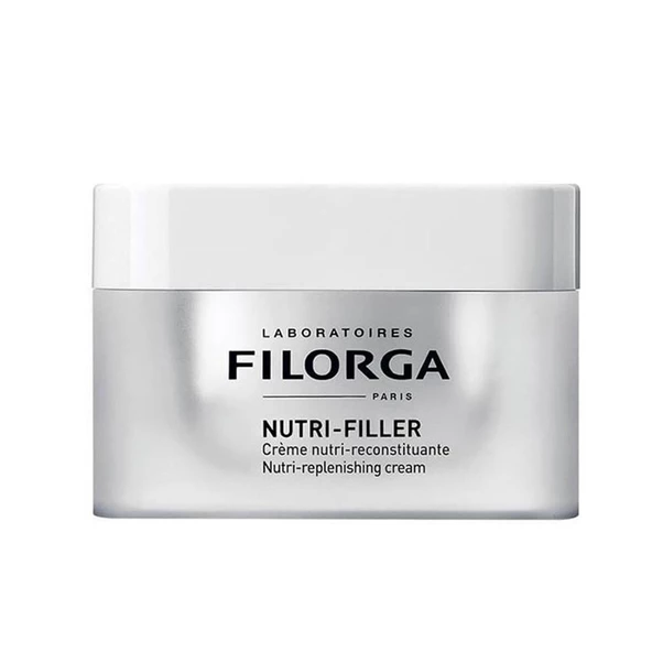 Filorga Nutri Filler 50 ml ürün görseli 1