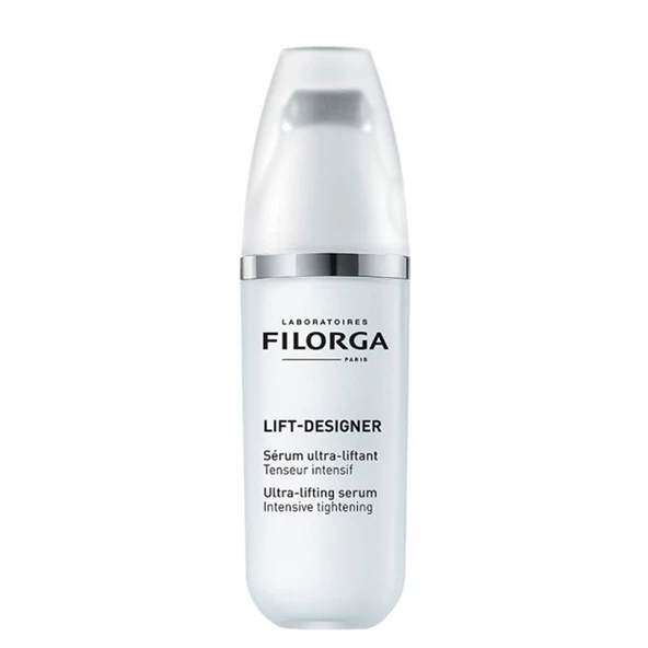 Filorga Lift Designer 30 ml - Ultra Sıkılaştırıcı Serum ürün görseli 1