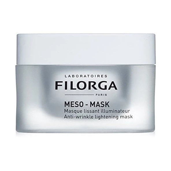 Filorga Meso Mask 50 ml ürün görseli 1