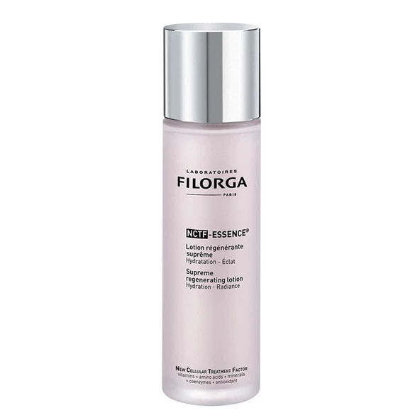 Filorga NCTF Essence Supreme Regenerating Lotion 150 ml ürün görseli 1
