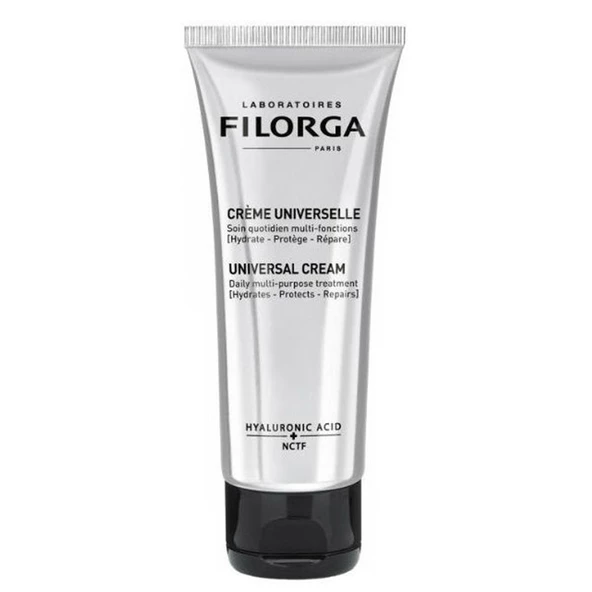 Filorga Universal Cream 100 ml ürün görseli 1