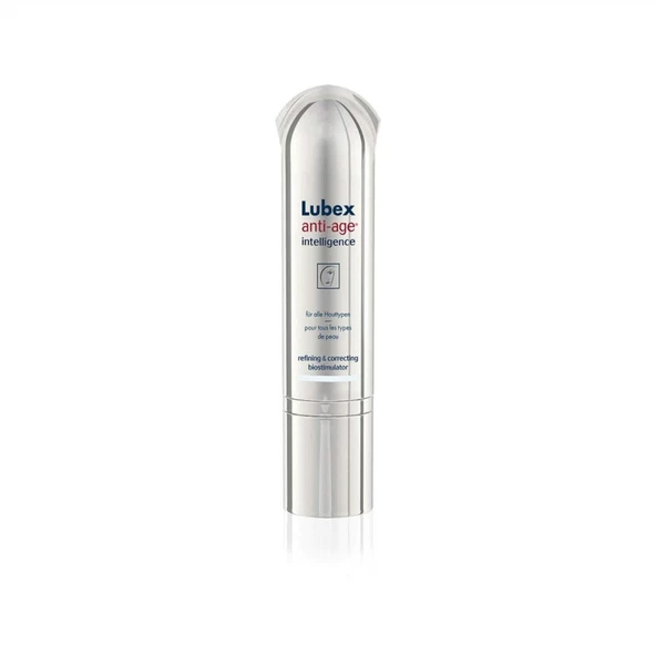 Lubex Anti-Age Serum Anti-Wrinkle 30 ml ürün görseli 1