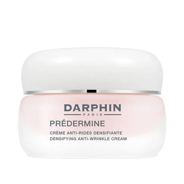 Darphin Predermine Anti Wrinkle Rich Cream 50 ml ürün görseli 1