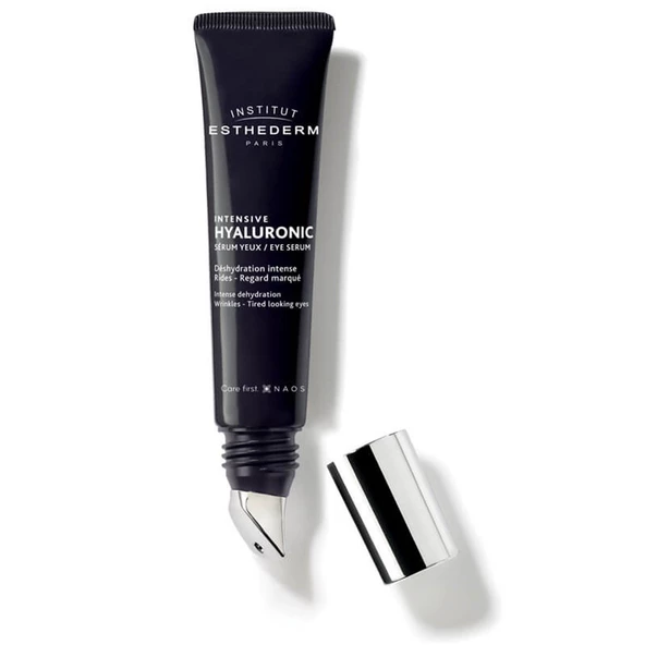 Institut Esthederm Intensive Hyaluronic Eye Serum 15 ml ürün görseli 1