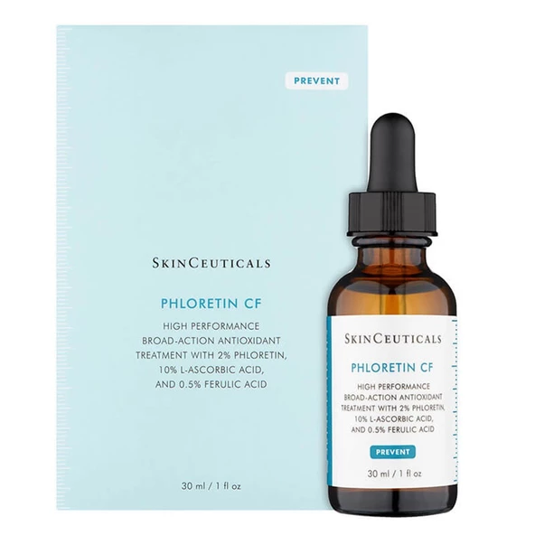 SkinCeuticals Serum 10 30 ml ürün görseli 1