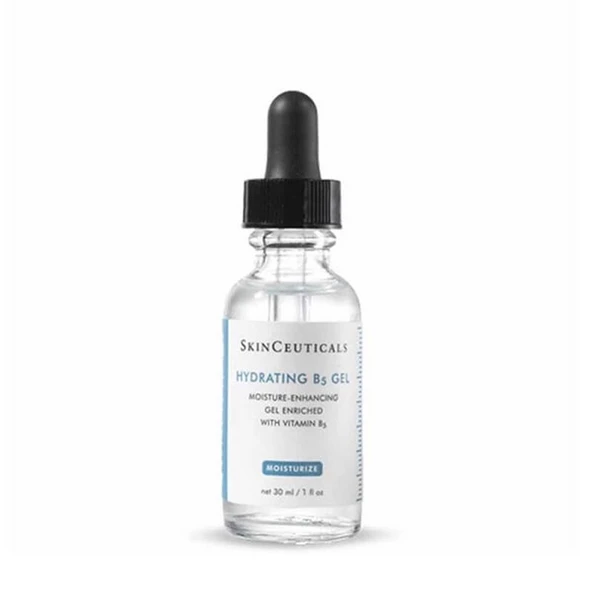 SkinCeuticals Hydrating B5 Serum 30 ml ürün görseli 1