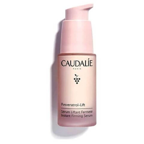Caudalie Resveratrol Lift Firming Serum Sıkılaştırıcı Etkili Serum 30 ml ürün görseli 1