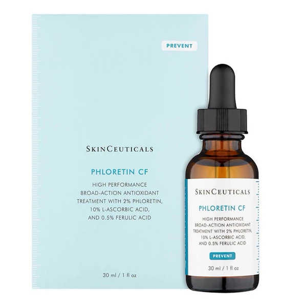SkinCeuticals Phloretin CF Serum 30 ml ürün görseli 1