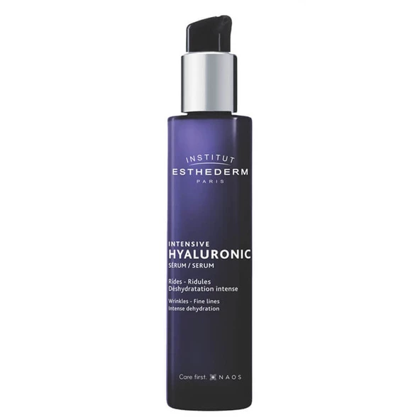 Institut Esthederm Intensif Hyaluronic Serum 30 ml ürün görseli 1