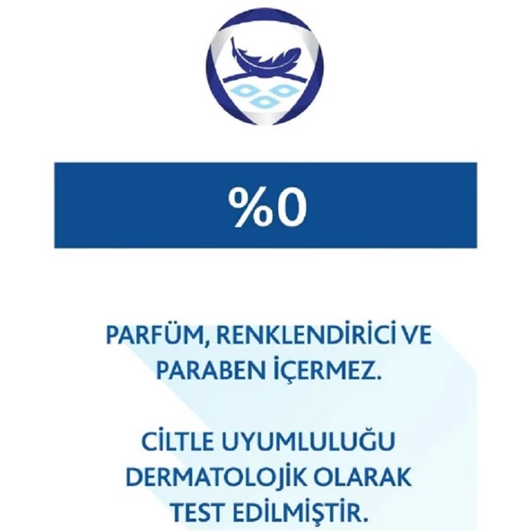 Bepanthol Dudak Bakım Kremi 7,5 ml - Resim 4