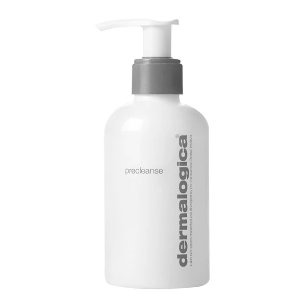 Dermalogica Precleanse 150 ml ürün görseli 1
