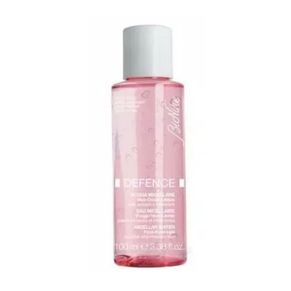 Bionike Defence Micellar Water 100 ml ürün görseli 1