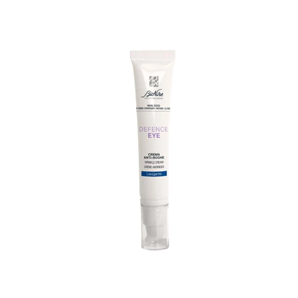 Bionike Defence Eye Kırışıklık Karşıtı Göz Kremi 15 ml ürün görseli 1
