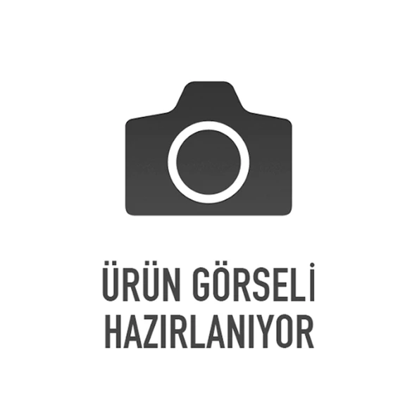 Clinique All About Eyes Göz Çevresi Bakım Kremi 15 ml ürün görseli 1
