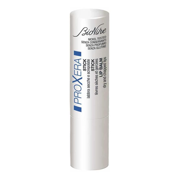 Bionike Proxera Dudak Kremi 4,5 ml ürün görseli 1