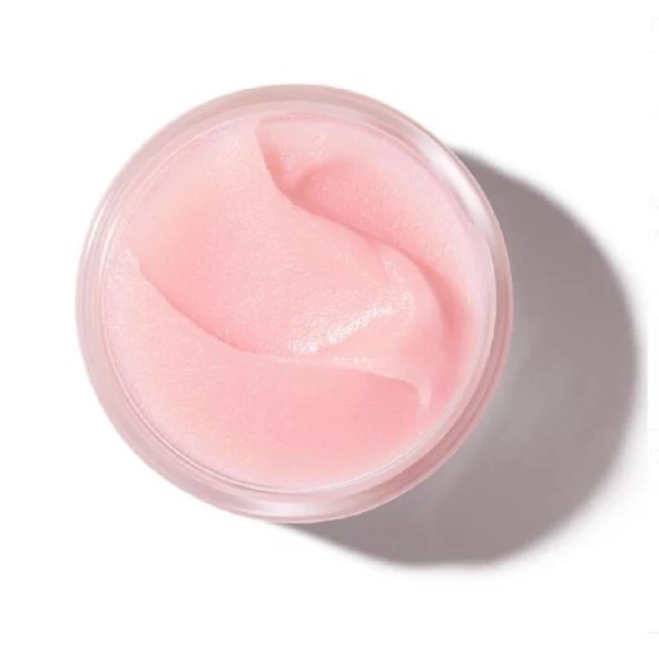 Nuxe Very Rose Lip Balm 15 gr - Resim 2