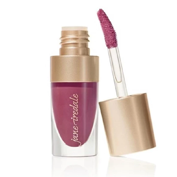 Jane Iredale Beyond Matte Lip Fixations Lip Stain - Gwen ürün görseli 1