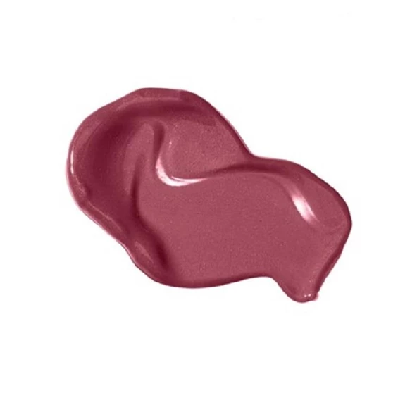 Jane Iredale Beyond Matte Lip Fixations Lip Stain - Gwen - Resim 2