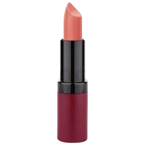 Golden Rose Mat Ruj - Velvet Matte Lipstick No: 31 ürün görseli 1