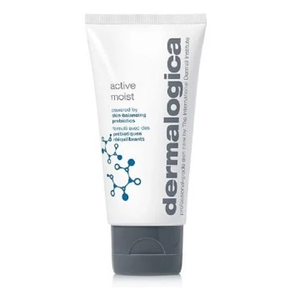 Dermalogica Active Moist 100 ml ürün görseli 1