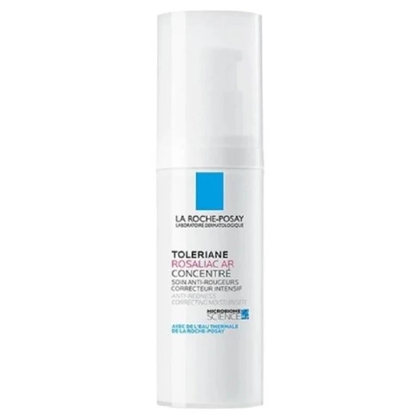 La Roche Posay Toleriane Rosaliac AR Bakım Kremi 40 ml ürün görseli 1